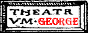 button to link to site
