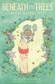 Map of My Heart by John Porcellino
